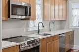 3097 S Street - Photo 16
