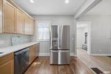 3097 S Street - Photo 17