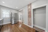 3097 S Street - Photo 18