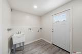 3097 S Street - Photo 19