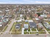 3097 S Street - Photo 2