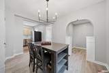 3097 S Street - Photo 20