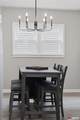 3097 S Street - Photo 21
