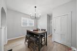 3097 S Street - Photo 22