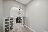 3097 S Street - Photo 23