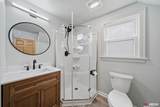 3097 S Street - Photo 24