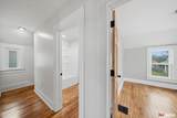 3097 S Street - Photo 25