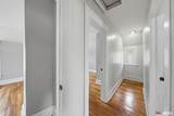 3097 S Street - Photo 26