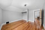 3097 S Street - Photo 27