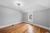 3097 S Street - Photo 28