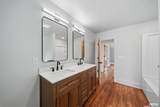 3097 S Street - Photo 29
