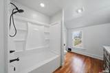 3097 S Street - Photo 30