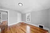 3097 S Street - Photo 31