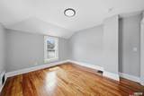 3097 S Street - Photo 32