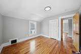 3097 S Street - Photo 33