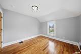 3097 S Street - Photo 34