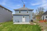 3097 S Street - Photo 35