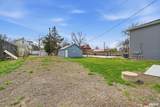 3097 S Street - Photo 36