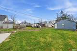 3097 S Street - Photo 37