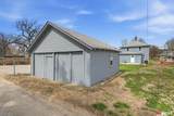 3097 S Street - Photo 38