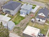 3097 S Street - Photo 39