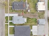 3097 S Street - Photo 4