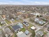 3097 S Street - Photo 40