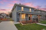 3097 S Street - Photo 41