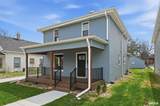 3097 S Street - Photo 5
