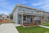 3097 S Street - Photo 6