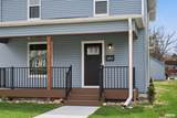 3097 S Street - Photo 7