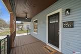 3097 S Street - Photo 8