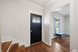 3097 S Street - Photo 9