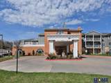 3001 51st Street - Photo 1