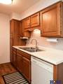 3001 51st Street - Photo 10