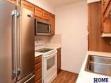 3001 51st Street - Photo 11