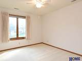 3001 51st Street - Photo 12
