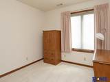 3001 51st Street - Photo 13