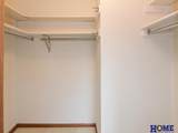 3001 51st Street - Photo 14