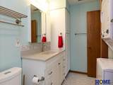 3001 51st Street - Photo 15