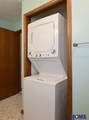 3001 51st Street - Photo 16