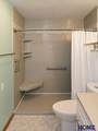 3001 51st Street - Photo 17