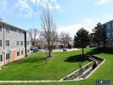 3001 51st Street - Photo 18