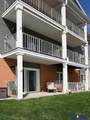 3001 51st Street - Photo 19
