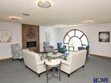 3001 51st Street - Photo 20