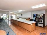 3001 51st Street - Photo 21