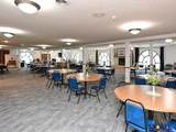 3001 51st Street - Photo 22