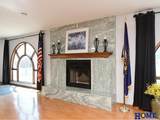 3001 51st Street - Photo 23