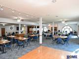 3001 51st Street - Photo 24