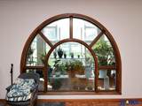 3001 51st Street - Photo 25